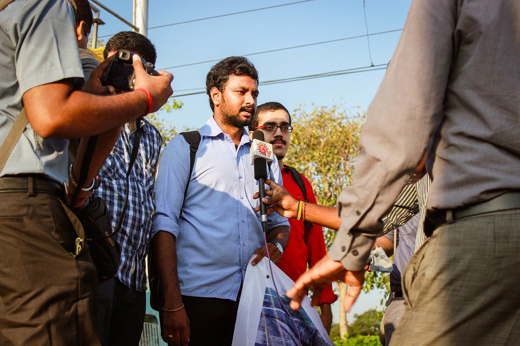 006_Brindavan50_Aswin_06