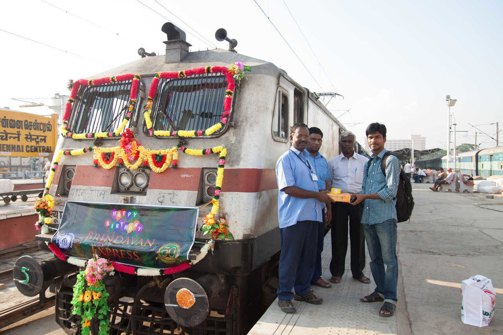 023_Brindavan (2 of 3)