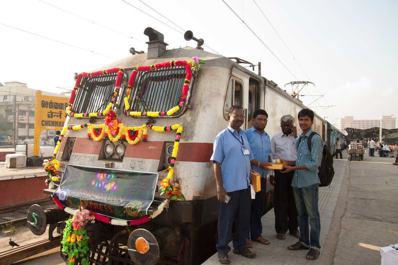 024_Brindavan (3 of 3)