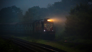 Konkan Gateway