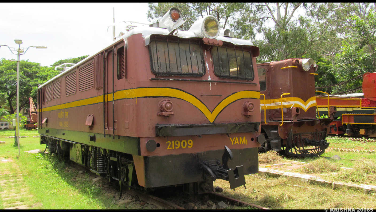 YAM 1 - TBM - 21909 (1)