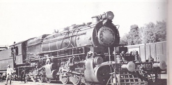 NWR-Mallet-460