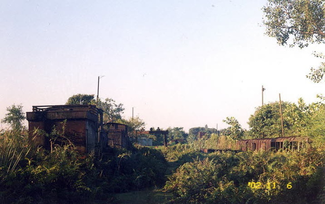 Old_Chattra_Railway_Line_-Near_Dharan_-East_Nepal-19