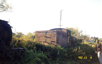 Old_Chattra_Railway_Line_-Near_Dharan_-East_Nepal-29