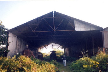 Old_Chattra_Railway_Line_-Near_Dharan_-East_Nepal-Doc_2-29