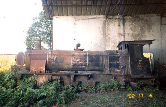 Old_Chattra_Railway_Line_-Near_Dharan_-East_Nepal-Doc_3-19