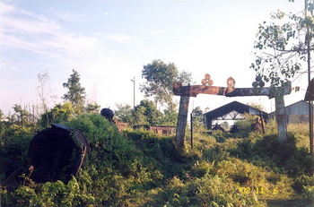 Old_Chattra_Railway_Line_-Near_Dharan_-East_Nepal-Doc_3-49