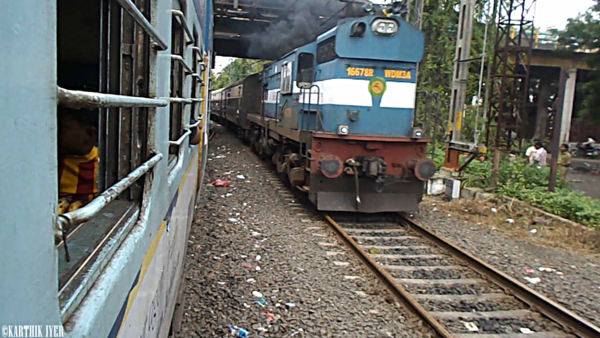 vlcsnap-2014-12-25-10h30m50s30