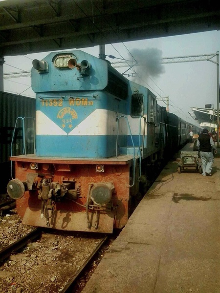 2014-12-24 11.01.23-picsay