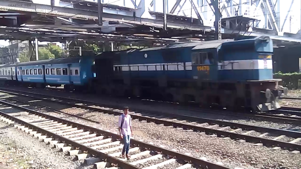 vlcsnap-2015-01-09-13h42m23s78