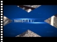 WDM-3D WITH AURANGABAD DADAR JAN SHATABDI CROSSES KOPAR.