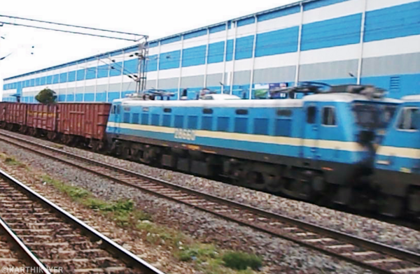 vlcsnap-2015-01-12-18h24m03s78