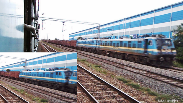 vlcsnap-2015-01-12-18h23m56s238