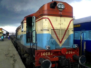 14683