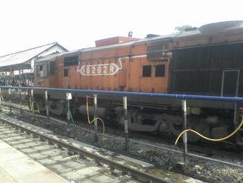 16262 (2)
