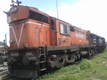16520
