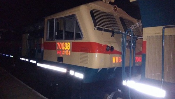 10731020_785966931442144_1402195199476070366_n