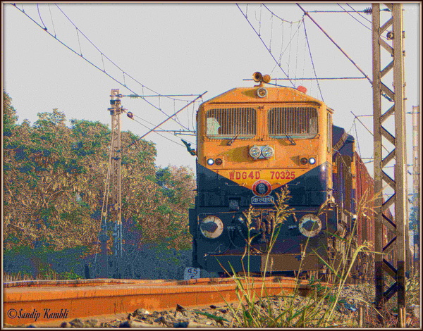 15662820774_92a5c95204_o