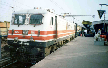 wap5_agra1vvkmnvi