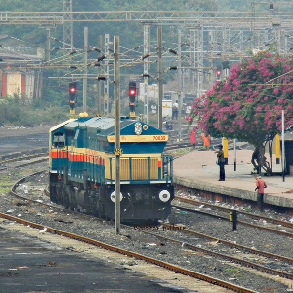 10922622_908626635836579_4690773516585071809_n