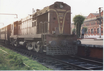 hr_WDM2_18157_Original_Alco