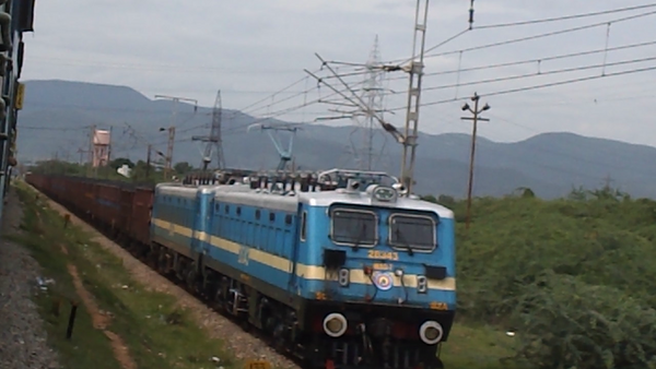 vlcsnap-2015-01-25-14h45m20s197