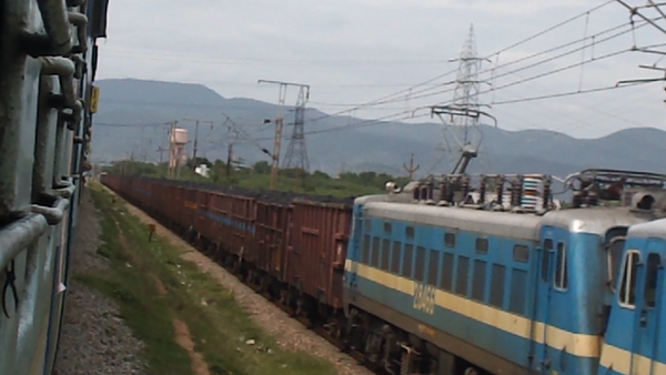 vlcsnap-2015-01-25-14h45m28s254