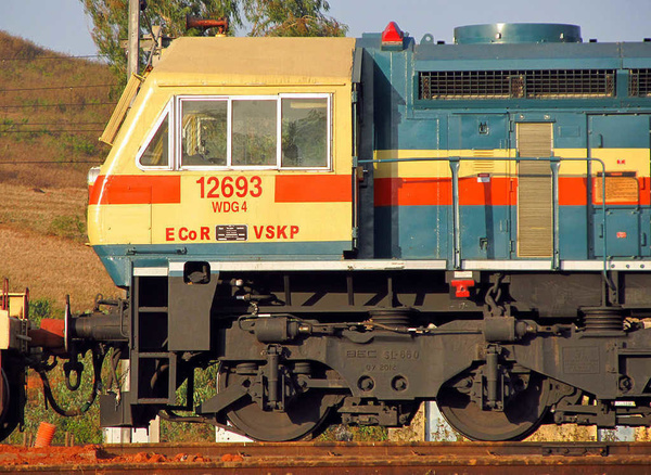 8476490528_5e64db58f6_b