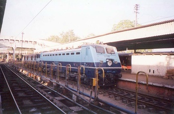 WAP4_22253_NGPalkptl