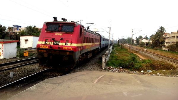 Screenshot_2015-02-08-18-59-02