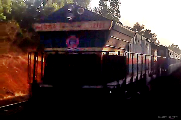 vlcsnap-2015-02-13-18h09m23s34