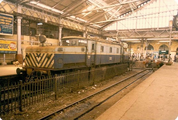 20057_Bombay_1984mlcmpkmn