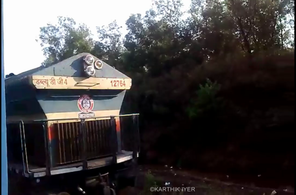 vlcsnap-2015-02-17-19h18m14s45