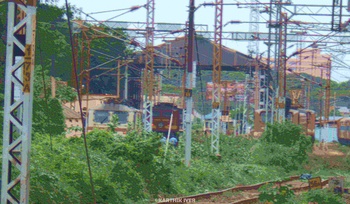 DSCN0142