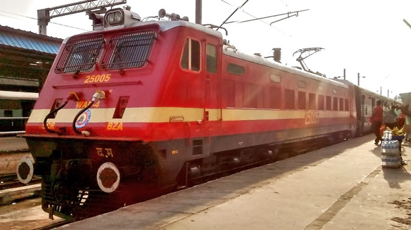 IMG_20150218_170100615_HDRa