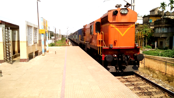 Screenshot_2015-03-01-21-58-17