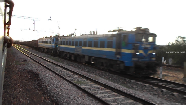 vlcsnap-2015-03-09-16h07m14s14