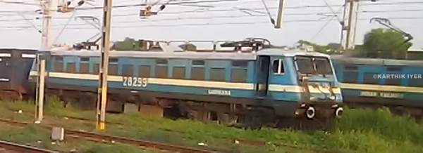 vlcsnap-2015-03-11-10h57m46s615