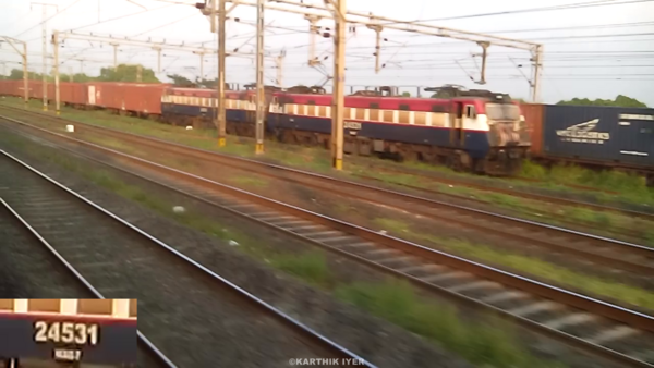 vlcsnap-2015-03-11-11h04m23s410