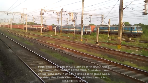 vlcsnap-2015-03-11-10h55m14s004