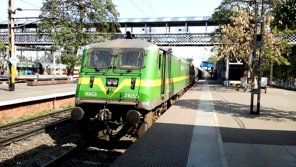 Screenshot_2015-03-11-22-27-12