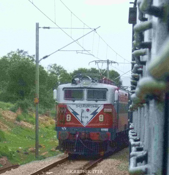 DSCN0158