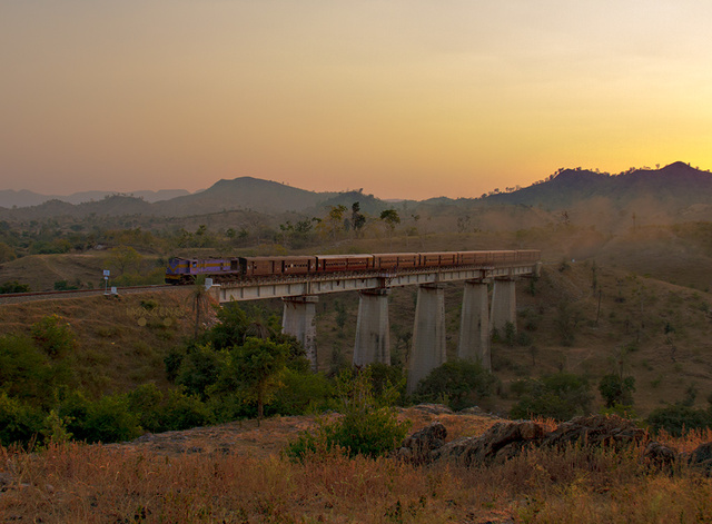 UDAIPUR-ORD VIADUCT2