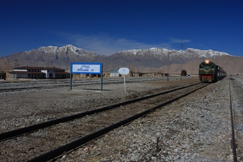 spezand-jn-station