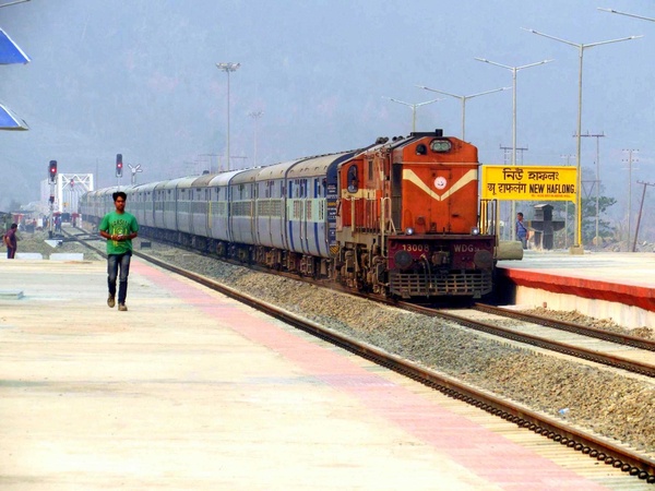 11009132_10153570878932923_1026828337170971813_o-001