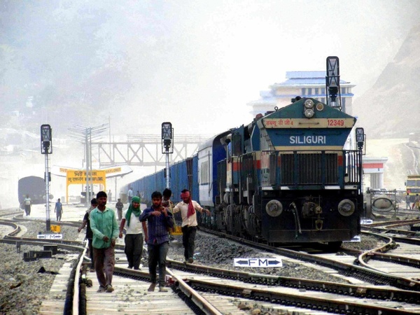 10999508_10153570874197923_6847771122837885290_o-002