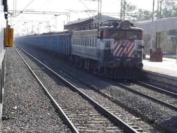 27348