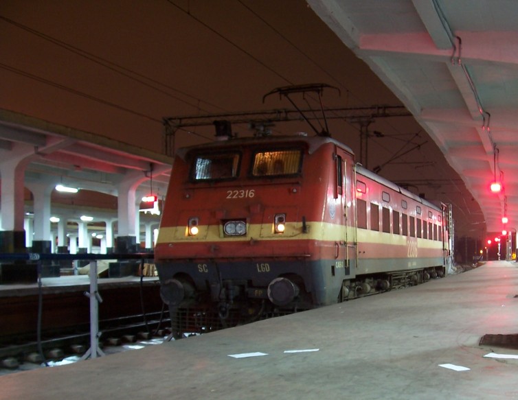 WAP4sclksh