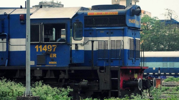 PicsArt_1429023706817