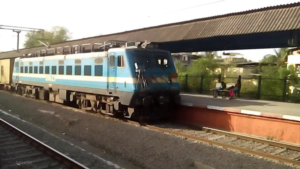 vlcsnap-2015-04-22-17h46m45s679